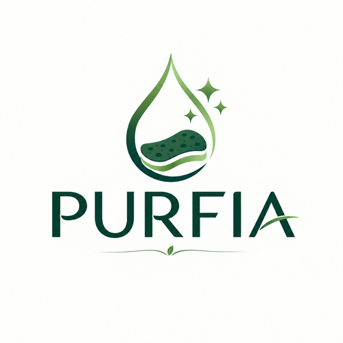 Purfia